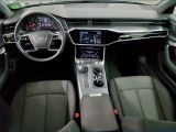 Audi A6 bei Reisemobile.expert - Abbildung (5 / 13)