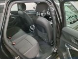 Audi A6 bei Reisemobile.expert - Abbildung (13 / 13)