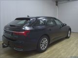 Audi A6 bei Reisemobile.expert - Abbildung (4 / 13)