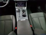 Audi A6 bei Reisemobile.expert - Abbildung (6 / 13)