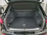 Audi Q3 bei Reisemobile.expert - Abbildung (12 / 13)