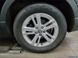 Audi Q3 bei Reisemobile.expert - Abbildung (11 / 13)