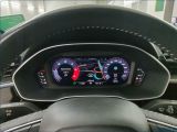 Audi Q3 bei Reisemobile.expert - Abbildung (8 / 13)