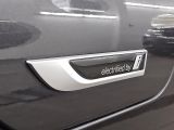 BMW 5er bei Reisemobile.expert - Abbildung (12 / 15)