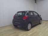 Citroen C1 bei Reisemobile.expert - Abbildung (4 / 15)
