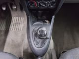 Renault Clio bei Reisemobile.expert - Abbildung (6 / 15)