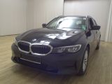 BMW 3er bei Reisemobile.expert - Abbildung (2 / 15) BMW 3er bei Reisemobile.expert - Abbildung (2 / 15)