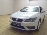 Seat Leon bei Reisemobile.expert - Abbildung (2 / 15)