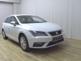 Seat Leon bei Reisemobile.expert - Abbildung (3 / 15)