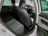 Seat Leon bei Reisemobile.expert - Abbildung (13 / 15)