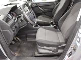 VW Caddy bei Reisemobile.expert - Abbildung (8 / 15)
