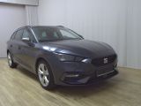 Seat Leon bei Reisemobile.expert - Abbildung (3 / 15)