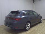 Seat Leon bei Reisemobile.expert - Abbildung (4 / 15)