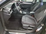 Seat Leon bei Reisemobile.expert - Abbildung (9 / 15)