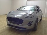 Ford Puma bei Reisemobile.expert - Abbildung (2 / 15) Ford Puma bei Reisemobile.expert - Abbildung (2 / 15)
