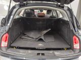 Opel Insignia bei Reisemobile.expert - Abbildung (10 / 15)