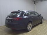 Opel Insignia bei Reisemobile.expert - Abbildung (4 / 15)