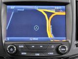 Opel Insignia bei Reisemobile.expert - Abbildung (7 / 15)