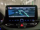 Hyundai i30 cw bei Reisemobile.expert - Abbildung (7 / 15)