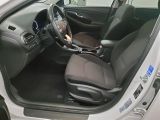 Hyundai i30 cw bei Reisemobile.expert - Abbildung (8 / 15)