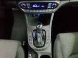 Hyundai i30 cw bei Reisemobile.expert - Abbildung (6 / 15)