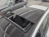 Mercedes-Benz C bei Reisemobile.expert - Abbildung (12 / 15)