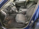 BMW X3 bei Reisemobile.expert - Abbildung (8 / 15)