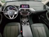 BMW X3 bei Reisemobile.expert - Abbildung (5 / 15)