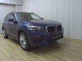 BMW X3 bei Reisemobile.expert - Abbildung (3 / 15)