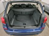 BMW X3 bei Reisemobile.expert - Abbildung (11 / 15)