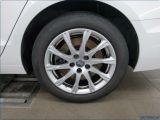 Audi A4 bei Reisemobile.expert - Abbildung (10 / 13)
