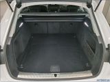 Audi A4 bei Reisemobile.expert - Abbildung (11 / 13)