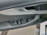 Audi A4 bei Reisemobile.expert - Abbildung (9 / 13)