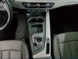 Audi A4 bei Reisemobile.expert - Abbildung (6 / 13)