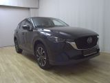 Mazda CX 5 bei Reisemobile.expert - Abbildung (3 / 15)