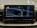 Kia Ceed bei Reisemobile.expert - Abbildung (7 / 15)