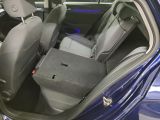 VW Golf bei Reisemobile.expert - Abbildung (13 / 15)