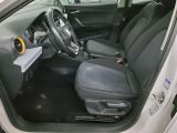 Seat Ibiza bei Reisemobile.expert - Abbildung (8 / 15)