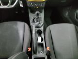Seat Ibiza bei Reisemobile.expert - Abbildung (6 / 15)