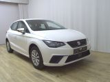 Seat Ibiza bei Reisemobile.expert - Abbildung (3 / 15)
