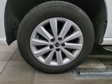 Seat Ibiza bei Reisemobile.expert - Abbildung (10 / 15)