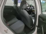 Seat Ibiza bei Reisemobile.expert - Abbildung (13 / 15)
