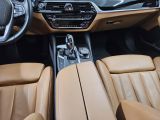 BMW 5er bei Reisemobile.expert - Abbildung (6 / 15)