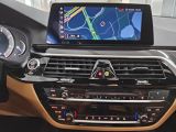 BMW 5er bei Reisemobile.expert - Abbildung (7 / 15)