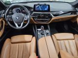 BMW 5er bei Reisemobile.expert - Abbildung (5 / 15)