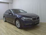 BMW 5er bei Reisemobile.expert - Abbildung (3 / 15)