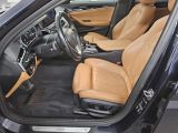 BMW 5er bei Reisemobile.expert - Abbildung (8 / 15)