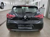 Renault Clio bei Reisemobile.expert - Abbildung (10 / 15)