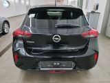 Opel Corsa bei Reisemobile.expert - Abbildung (11 / 15)
