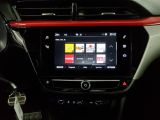 Opel Corsa bei Reisemobile.expert - Abbildung (7 / 15)